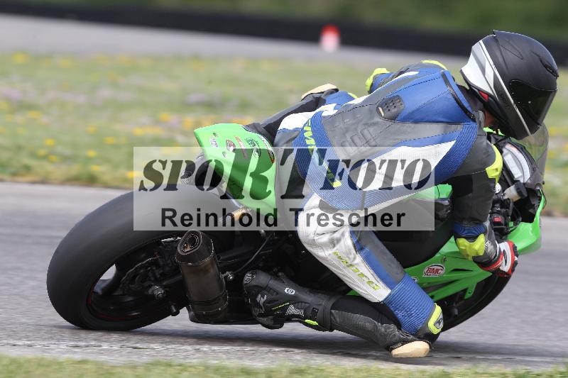 /Archiv-2025/05 14.04.2025 Plüss Moto Sport ADR/Freies Fahren/62